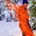 Albert DeVita - Facebook
