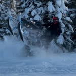 Albert DeVita - @winter_ninja27 - Instagram