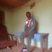 Albert Tafita - Facebook