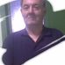 Alberto De Vita - Facebook