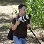 Alberto De Vita - @devita_alberto - Instagram