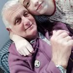 Alberto De Vita - @alberto.devita.46 - Instagram