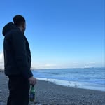 Alberto de Vita - @alberto.devita.9 - Instagram