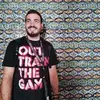 Alberto de Vita - @albertodevita0 - TikTok