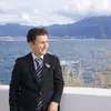 Alberto De Vita - @albertodevita - TikTok