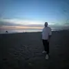 Alberto De Vita - @alberto.de.vita0 - TikTok