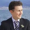 albertodevita5 - @albertodevita5 - TikTok