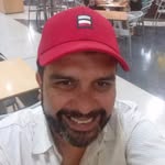 Carlos Alberto Devita - @carlosalbertodevita - Instagram
