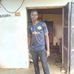 Albert Devid - Facebook
