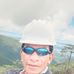 Albert Devio - Facebook
