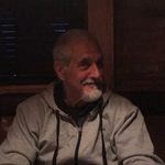 Albert DeVito - @devito.albert - Instagram