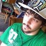 Albert DeVito - @jdevito333 - Instagram