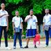 Albert Mutombo Demuto - Facebook
