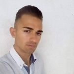Alberto - @albertodevito03 - Instagram