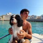 Alberto - @alberto_devito - Instagram