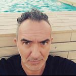 Alberto De Vito - @devito_alberto - Instagram