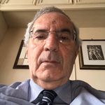 Alberto De Vito - @alberto.devito.5055 - Instagram