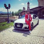 Alberto De Vito - @alberto.devito.5 - Instagram