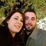 Carlo Alberto Devito - @carloalbertodevito - Instagram