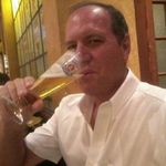 Carlos Devito - @carlosalbertodevito - Instagram