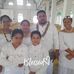 Albert Alex Devoe - Facebook