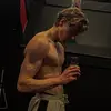 Albert De Vos - @albert_de_vos - TikTok
