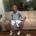 Albert Devoe - Facebook