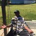 Albert Devoe - Facebook