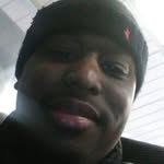 Albert Devoe - @albertdevoe - Instagram