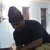 Albert Devoe - Facebook