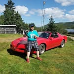 James Albert Devoe - @james_devoe_26 - Instagram