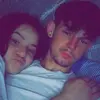 🖤 Ālberto vtm Orsika🫶🩶 - @albertdeww06 - TikTok