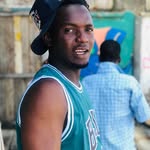 Addi Moni - @albert_dewayne - Instagram