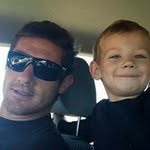Albert de Waal - @albert.dewaal.7 - Instagram