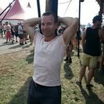 Albert de Weerd - @deweerdalbert - Instagram