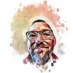 Albert de Winkel - @albert_de_winkel - Instagram
