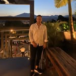 Albert de Witte - @albert.dewitte - Instagram
