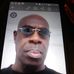 Albert Dew - Facebook