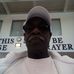 Albert Dew - Facebook