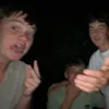 Albert Dew - @albert_dew - TikTok