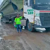 Albert Dewa - @albert.dewa - TikTok