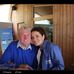 Albert Dewael - Facebook