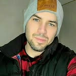 Albert Dewayne - @albertdewayne2 - Instagram