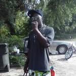 albert Dewayne Middlebrooks - @albertdewaynemiddlebrooks - Instagram