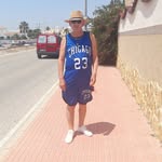 Albert Deweerdt - @albertdeweerdt - Instagram