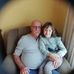 Albert Dewerie - Facebook