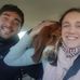Albert DeWet - Facebook