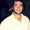 Albert DeWet - @albertdewet - TikTok