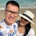 Albert Dewi - Facebook