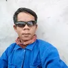 Albert Dewi - @albert.dewi - TikTok
